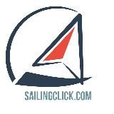 Sailing Сlick - Yacht marinas, Sailing guides, Charter offers