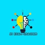 JK Exam Cracker