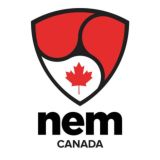 NEM: Canada (CLOSED)