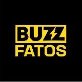 Buzz💡 Fatos Interessantes