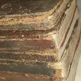 المكتبة الوطنية الإسرائيلية