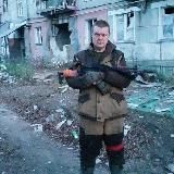 Константин Головин ПОЗЫВНОЙ ЮРИСТ 🇷🇺