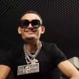 Главный шоумен Рашки