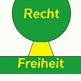 BÜRGER 📯 INFORMATIVE - 🗞 News