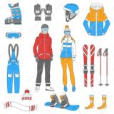Купля | Продажа спорт-снаряжения🏂⛷🚴‍♂ Частные объявления.