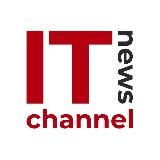 IT Channel News