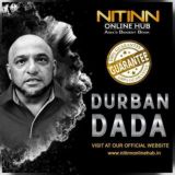 DURBAN DADA™️