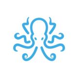 Octopus Ventures Чат