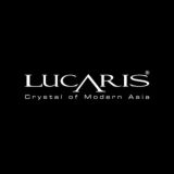 Lucaris