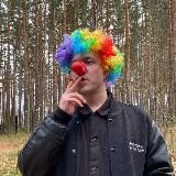 Новая звуковая волна