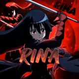 Hot!Rina❤️‍🔥| BLACK RUSSIA