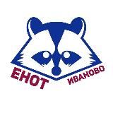 Енот из Иваново || #ДаПобеде