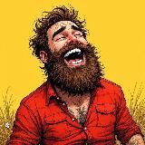 ВЕСËЛЫЙ ДРУГ | Юмор и Приколы