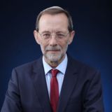 משה פייגלין Moshe Feiglin