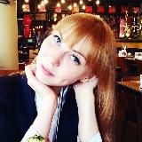 3НДФЛ Финансы🔸 Надежда Делянова