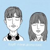 МУЗ. ЧАТ ⭕️