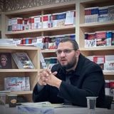 عمار سليمان