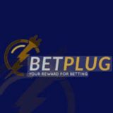 BET PLUG 🔌