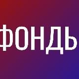 ТехноШот - новости технологий без воды