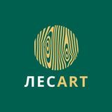 ЖК «ЛесART»