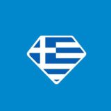 Everscale Greek Community (Free TON)
