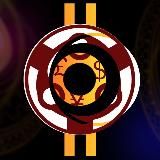 🌚 CRYPTO MOON 🌝