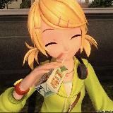 ПОИСК ЗАКАЗЧИКОВ