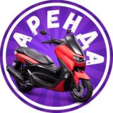 Bali Bikes Lovers | Rentals: Motorbikes, Cars, Scooters | Аренда байка мотоцикла на Бали