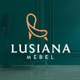 LUSIANA