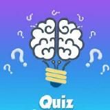 Medical Geniuses (3rd year )🧠💡