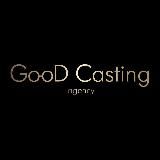 Good Casting