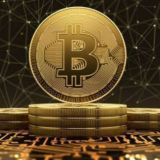 📊 BINARY OPTIONS CRYPTO CURRENCY INVESTMENT COMPANY 💰