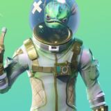 Fortnite Friends ITA