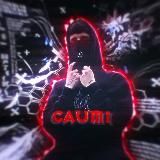 ☢️Caumi.Xml☢️