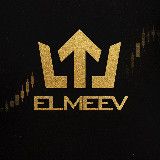 ELMEEV 👑