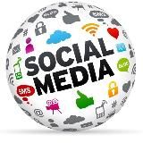 SMM SOCIAL MEDIA | SEO Planer