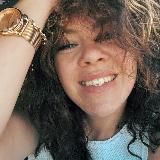 Заметки астропсихолога ✨ Формула Души