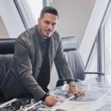 پاشا تریدر | BTC