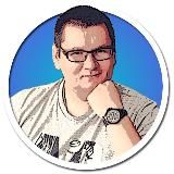 QURNOSOV ФИНАНСЫ