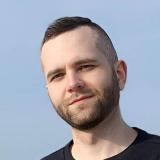 Беляков про отделы продаж в онлайн-школах