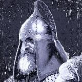 БАРС -Добровольческий ОТРЯД.