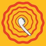 Суспільне Подкасти