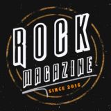 Rock Magazine │ مجله راک