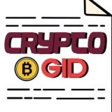 CryptoGID Group