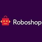 Robots Market / RoboNews / Web-sites development