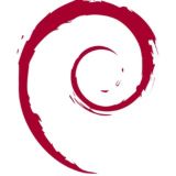 Debian Taiwan (debian.org.tw)