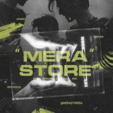 (OPEN) MERA STORE :: TELEPREM READY