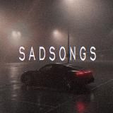 ｓａｄ ｓｏｎｇｓ