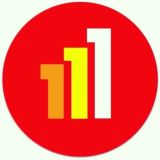 МБ НОУ «Лицей № 111» г.Новокузнецк