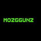 MozgGunz